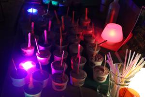 Camping Limone (136)